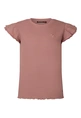 Persival meisjes T-shirt